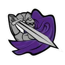 UoP Esports Society