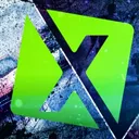 XBOXONE-HQ.COM