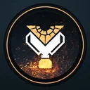 Spellbreak International League
