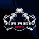 eRase AKTIV