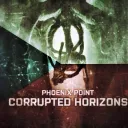 Phoenix point CZ/SK Fan