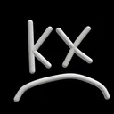 KichScord
