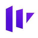 Swap.Online
