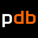 PalmDB