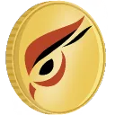 Raptoreum