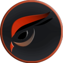 Discovery icon for Raptoreum Discord server