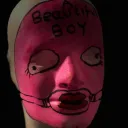 Digitiser