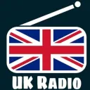 ☆ Chronics Radio Shack ☆