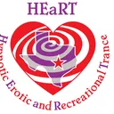 Hypnotic Erotic and Recreational Trance Conference