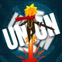 [UNION] Die Union