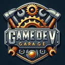Game Dev Garage