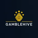 GambleHive