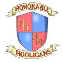 Honorable Hooligans