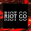 Riot Co. Cursed Island 🏝