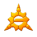 Emupedia