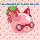 Squeakabees Slime ranch