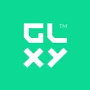 GLXY New State
