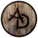 Angry's Pub