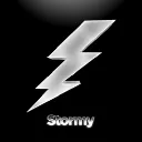 Stormy eSports