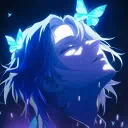 В МИРЕ ПРАЙМА