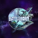 Battleborn Sanctuary
