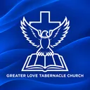 Greater Love Tabernacle Church