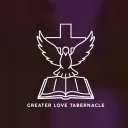 Greater Love Tabernacle Church