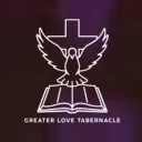 Greater Love Tabernacle Church
