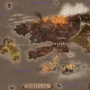 5th Age - Tortugia