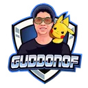🚂Gudd's Chu Chu Train🚂