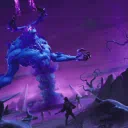 Official Fortnite STW