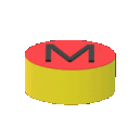 MarvinMC.net