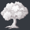 Treehouse