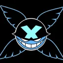 AXM Guild