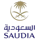 Saudi Airlines
