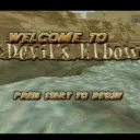 WildWaters: Extreme Kayak Speedrunning