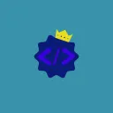 Remixor's icon