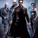 Matrix Memes