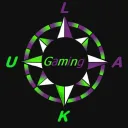 LAKU Gaming