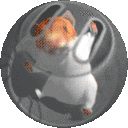 Hamsterball