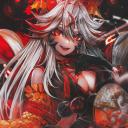 GradNC x Mina ¤ Community Discord icon
