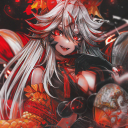 Discovery icon for GradNC x Mina ¤ Community Discord Discord server