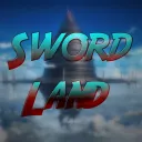 SwordArtOnline