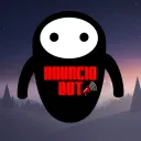 ANUNCIO BOT - Discord