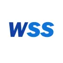 World SimSports