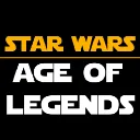 Age_of_Legends