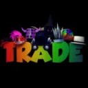 Roblox Trading