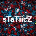 sTaTiiCz Gaming Clan®