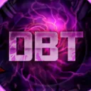 Duelingbook Tournaments