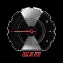 #DontMessUpMyExo